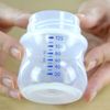 Philips Avent SCD289/01