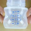 Philips Avent SCD289/01