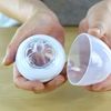 Philips Avent SCD289/01