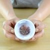 Philips Avent SCD289/01