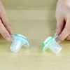 Philips Avent SCD289/01