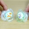Philips Avent SCD289/01