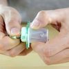 Philips Avent SCD289/01