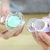 Philips Avent SCD289/01