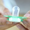 Philips Avent SCD289/01