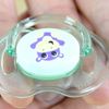 Philips Avent SCD289/01