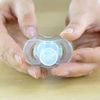 Philips Avent SCD289/01