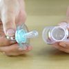 Philips Avent SCD289/01