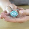 Philips Avent SCD289/01