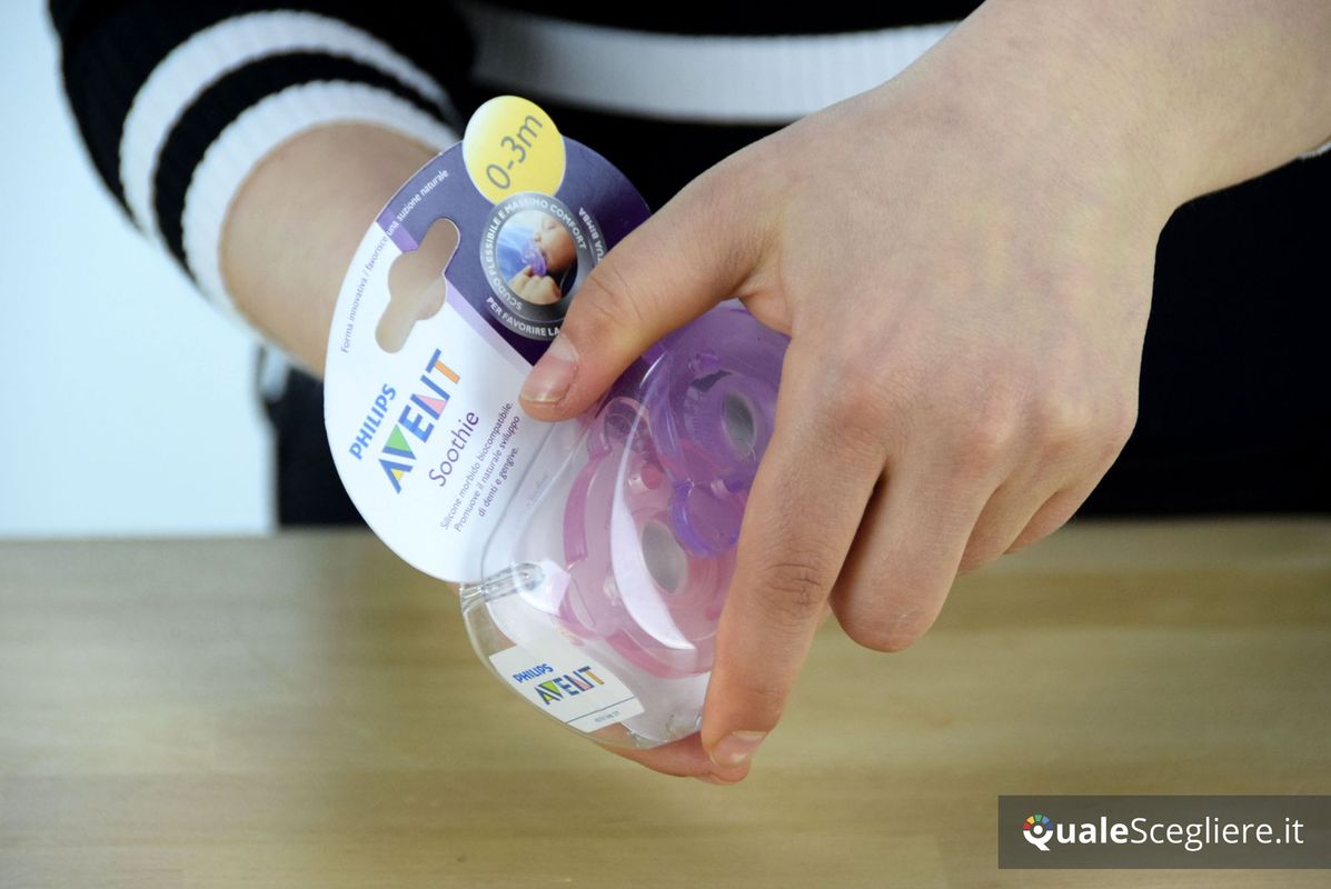 Philips Avent SCF194/01