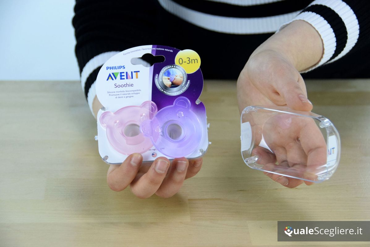 Philips Avent SCF194/01