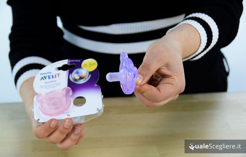 Philips Avent SCF194/01