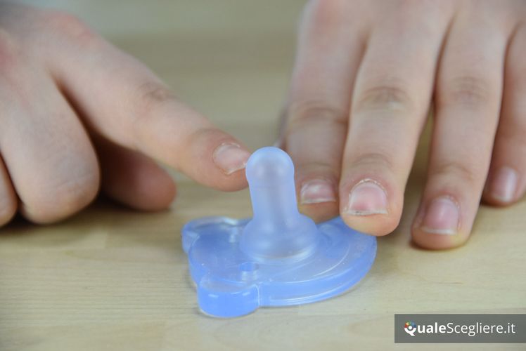 Philips Avent SCF194/01