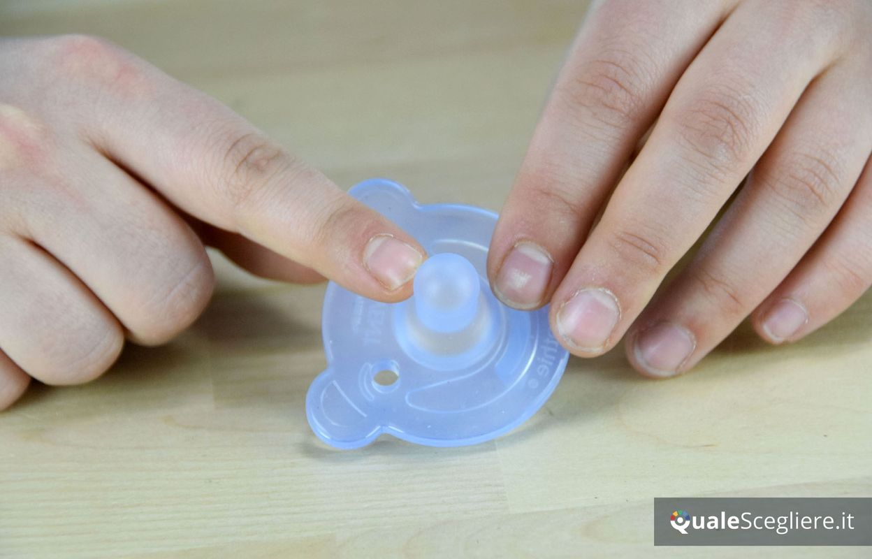 Philips Avent SCF194/01