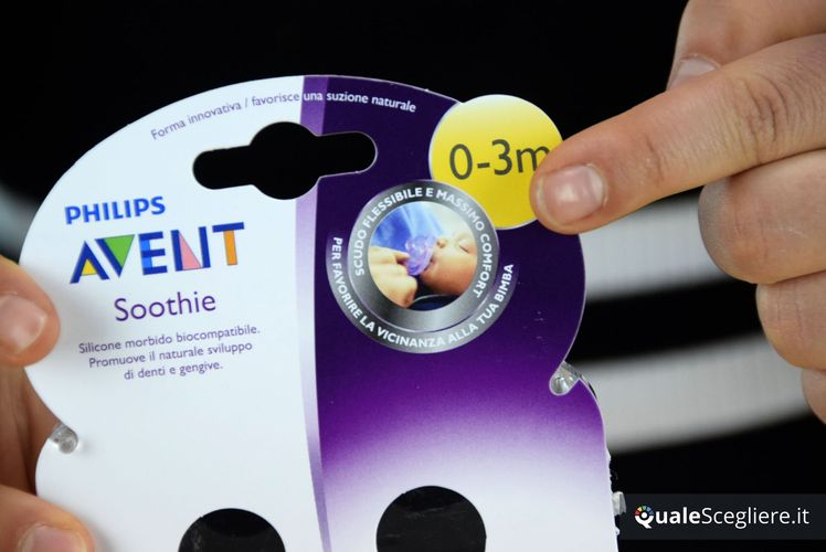 Philips Avent SCF194/01