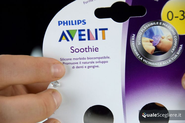 Philips Avent SCF194/01