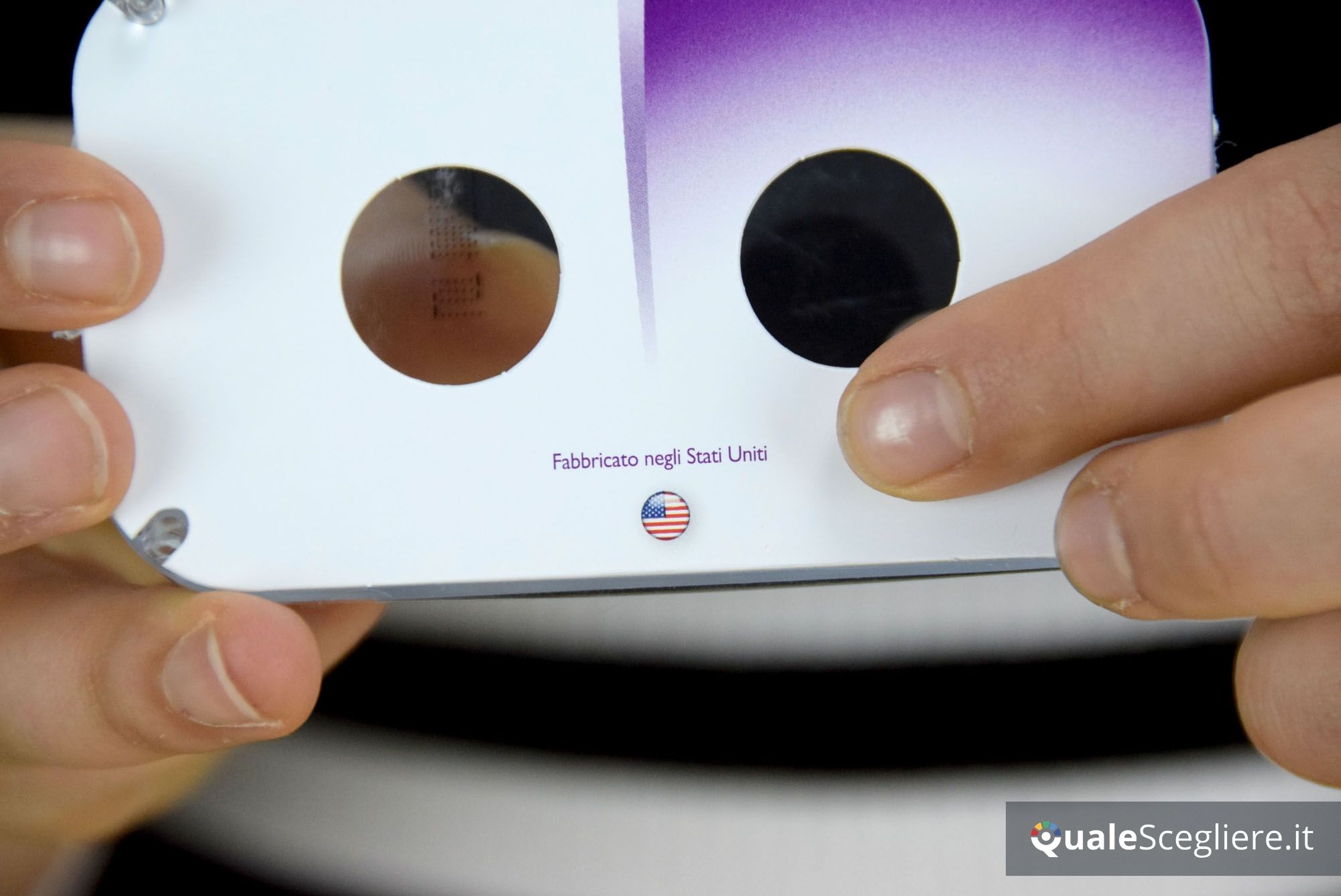 Philips Avent SCF194/01