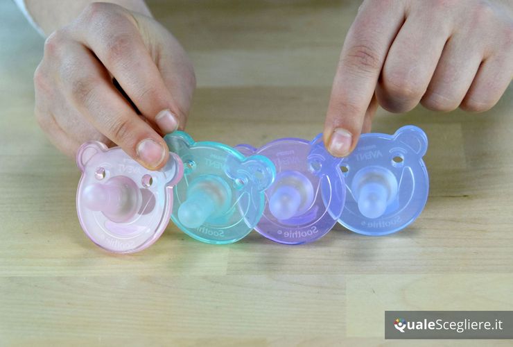 Philips Avent SCF194/01