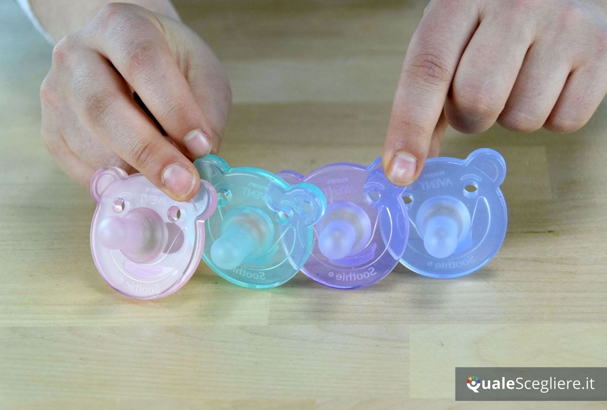 Philips Avent SCF194/01