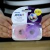 Philips Avent SCF194/01