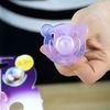Philips Avent SCF194/01