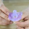 Philips Avent SCF194/01