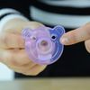 Philips Avent SCF194/01