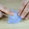 Philips Avent SCF194/01