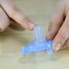 Philips Avent SCF194/01