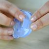 Philips Avent SCF194/01