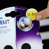 Philips Avent SCF194/01