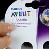 Philips Avent SCF194/01