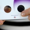 Philips Avent SCF194/01