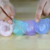 Philips Avent SCF194/01