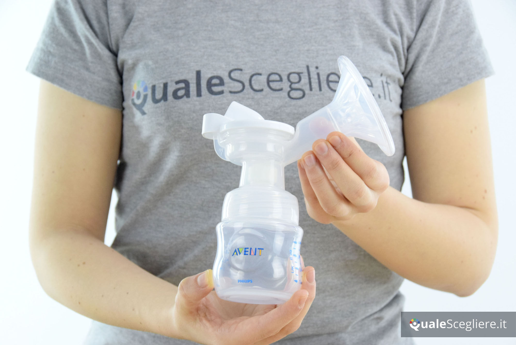 Philips Avent SCF301/02