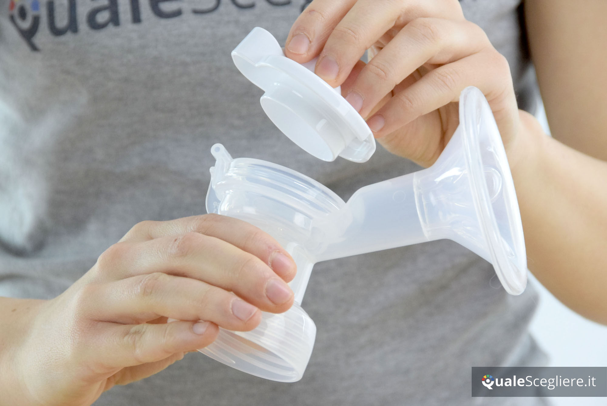 Philips Avent SCF301/02