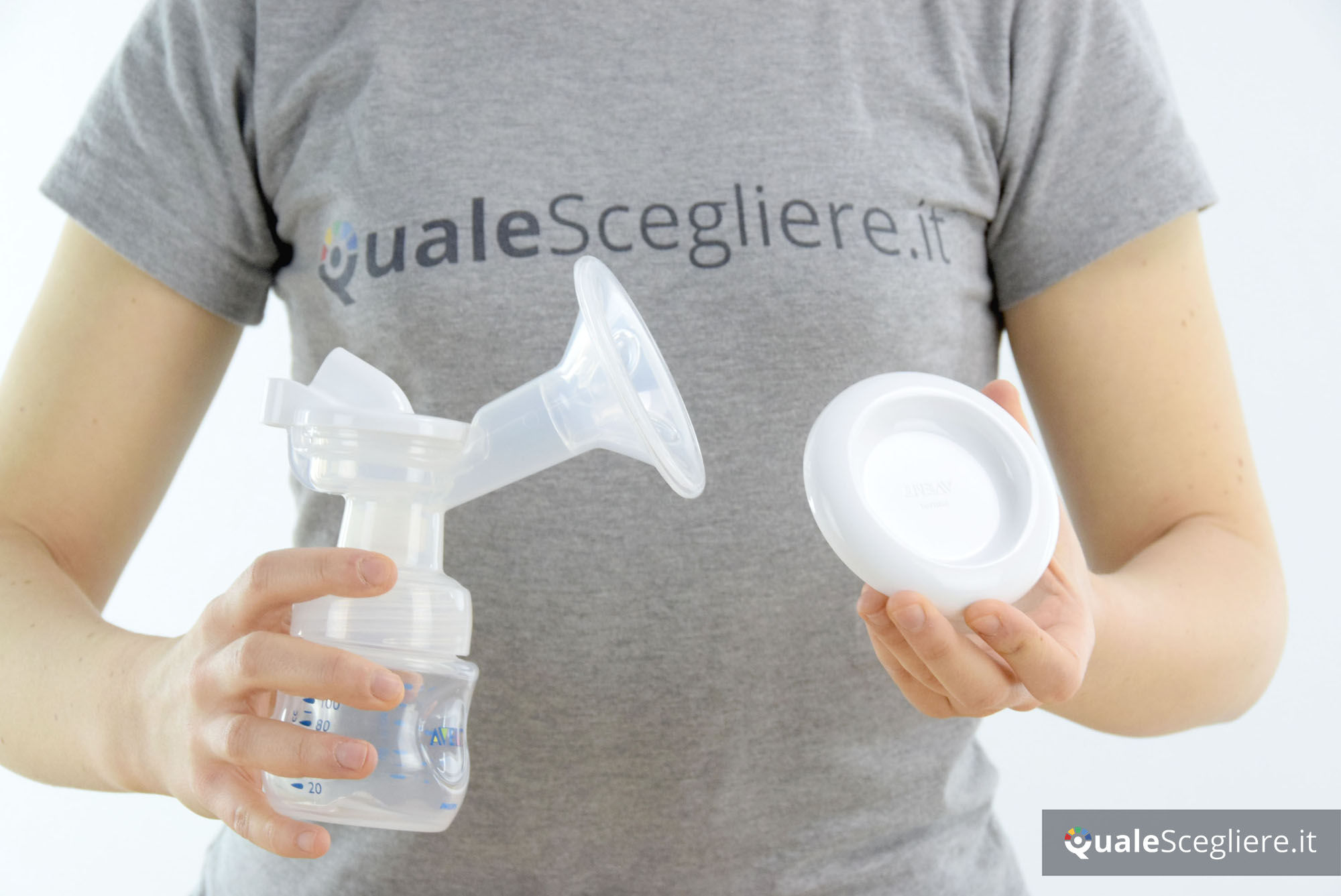 Philips Avent SCF301/02