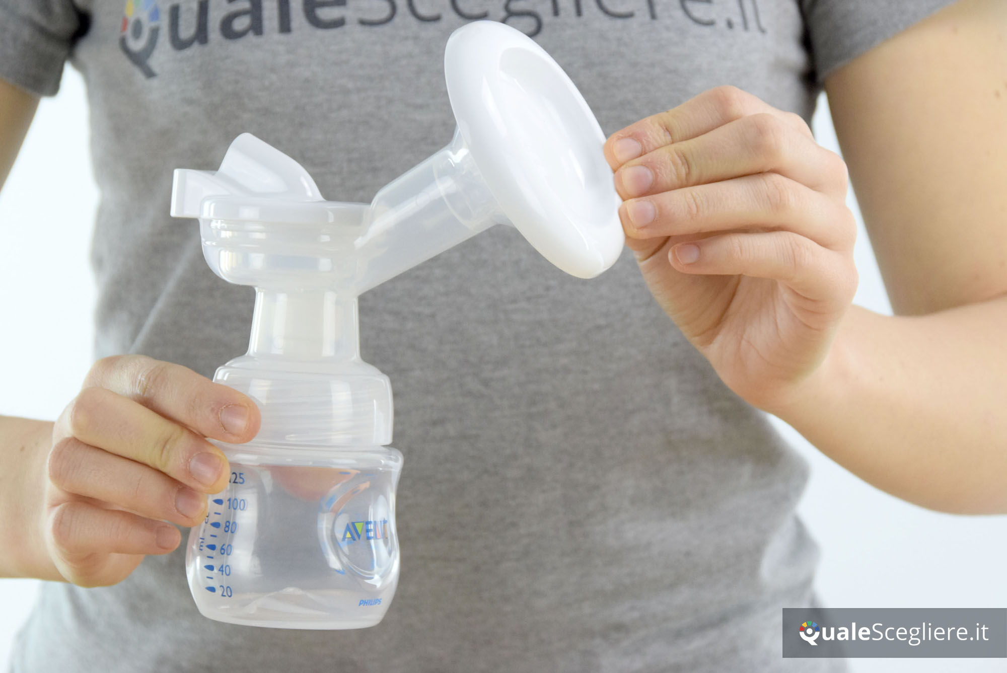 Philips Avent SCF301/02
