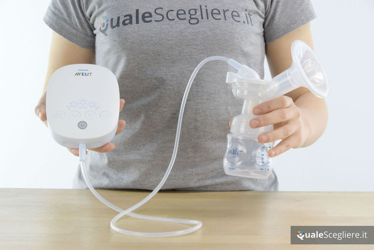 Philips Avent SCF301/02