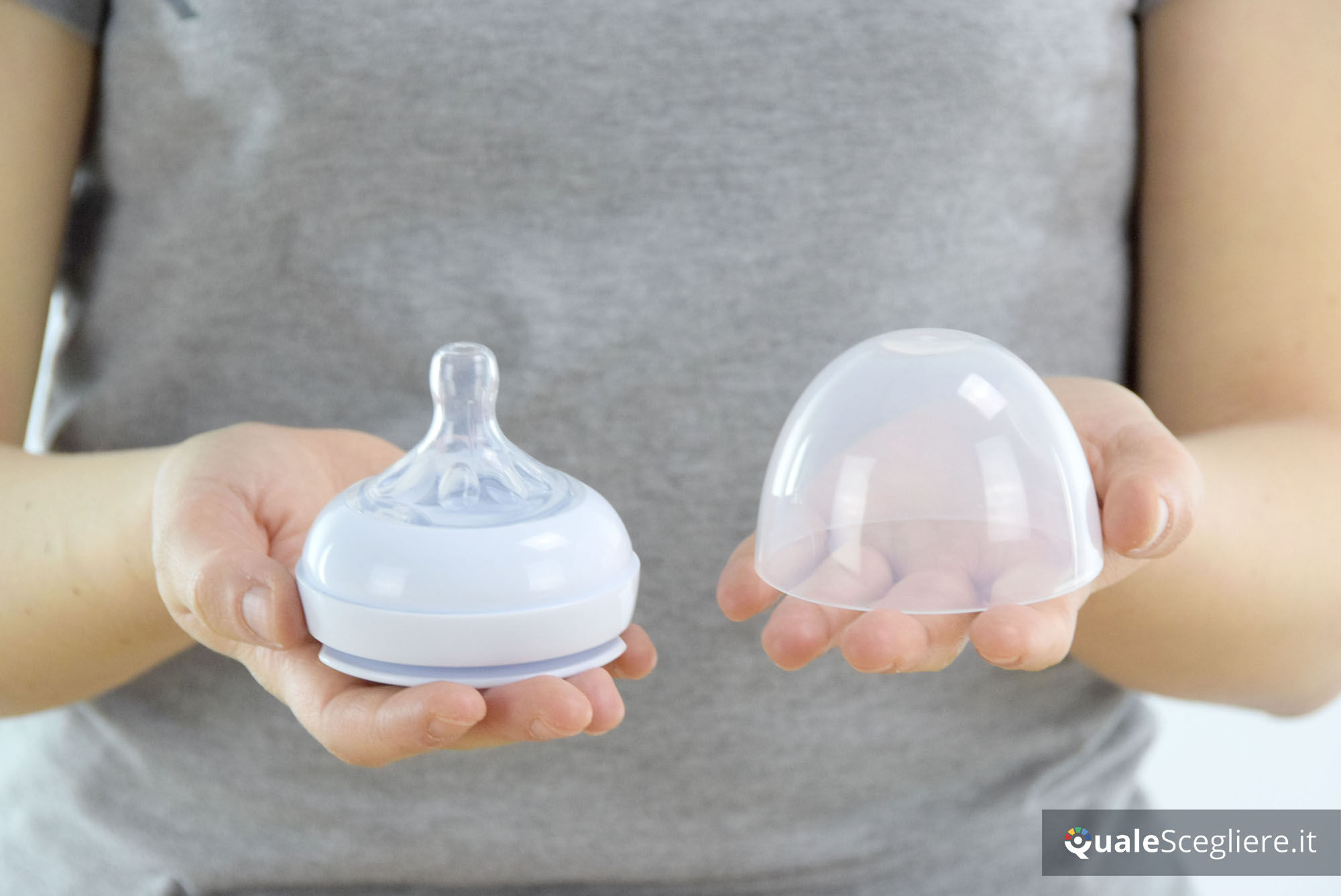 Philips Avent SCF301/02