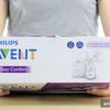 Philips Avent SCF301/02