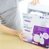 Philips Avent SCF301/02