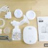 Philips Avent SCF301/02
