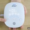 Philips Avent SCF301/02