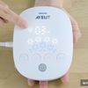 Philips Avent SCF301/02