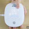 Philips Avent SCF301/02