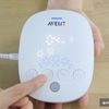 Philips Avent SCF301/02