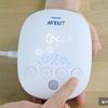 Philips Avent SCF301/02