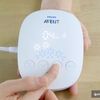 Philips Avent SCF301/02
