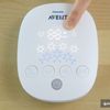 Philips Avent SCF301/02